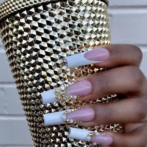 MILAN NAIL LOUNGE ( 10% OFF New Client/ Military Discount) in San Antonio, TX (2)