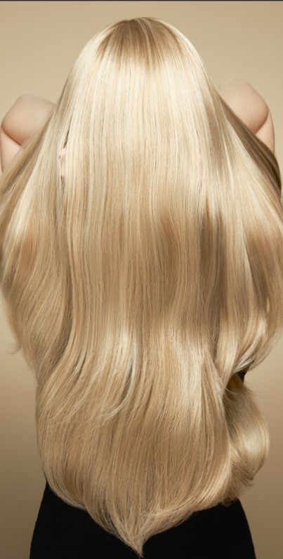 Glam Salon in Palos Heights, IL