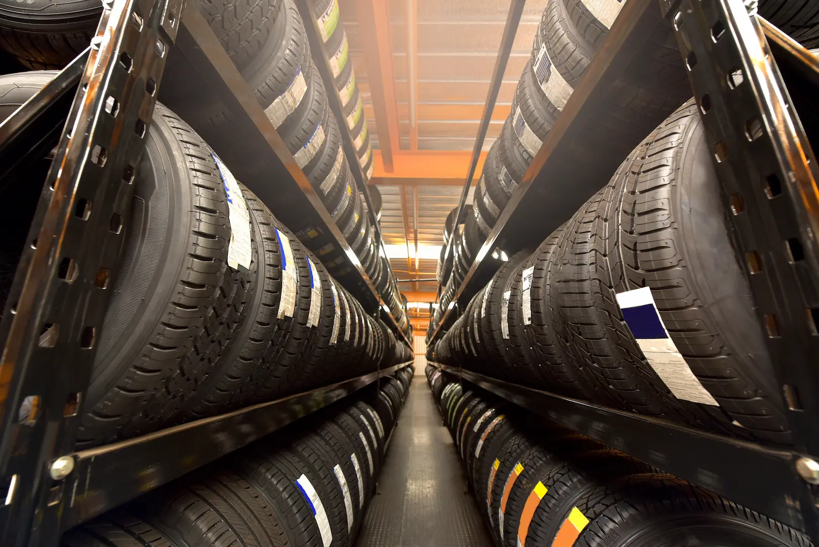 Friend Lee Auto in North Royalton, OH (4)
