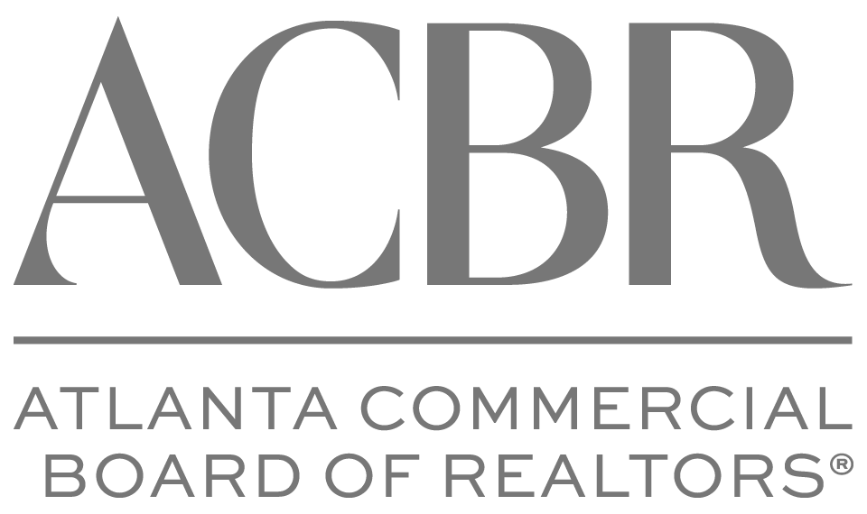 DARKATEAM Real Estate in Duluth, GA (3)