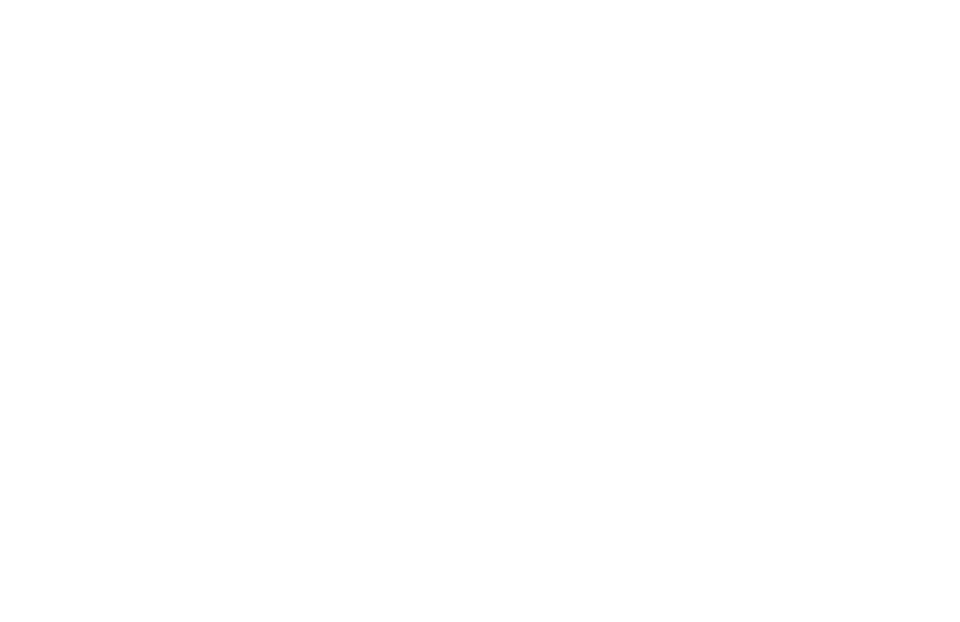 DARKATEAM Real Estate in Duluth, GA (4)