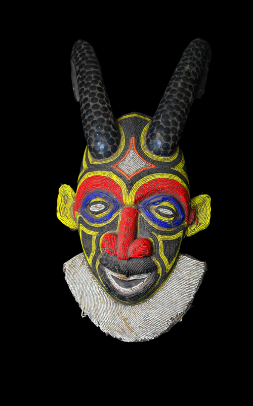 African American Museum of the Arts, Inc in DeLand, FL (5)