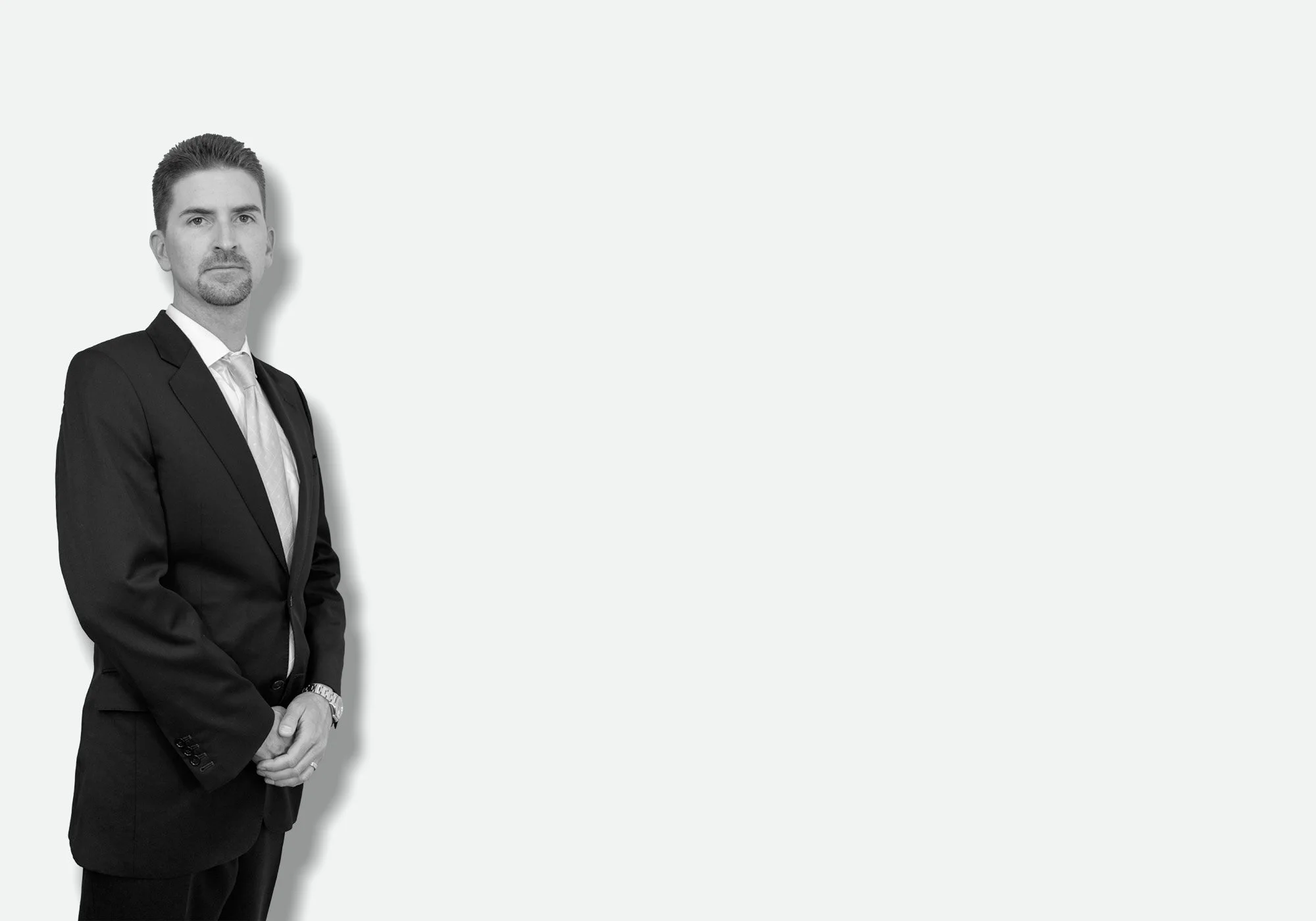 Hill & Rainey: Scaggs Nathaniel in Colonial Heights, VA (3)