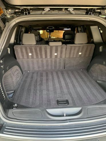 FC Mobile Detailing in Wooster, OH (3)