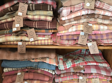 Main Street Mercantile in Seal Beach, CA (2)