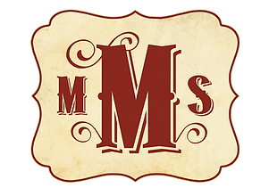 Main Street Mercantile in Seal Beach, CA (3)
