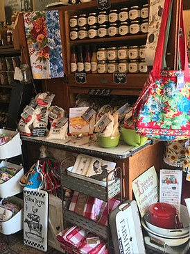 Main Street Mercantile in Seal Beach, CA (4)