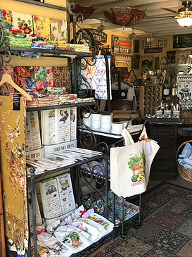 Main Street Mercantile in Seal Beach, CA (5)