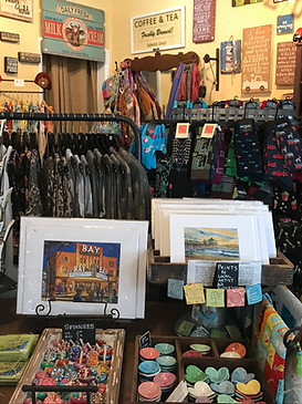 Main Street Mercantile in Seal Beach, CA (6)