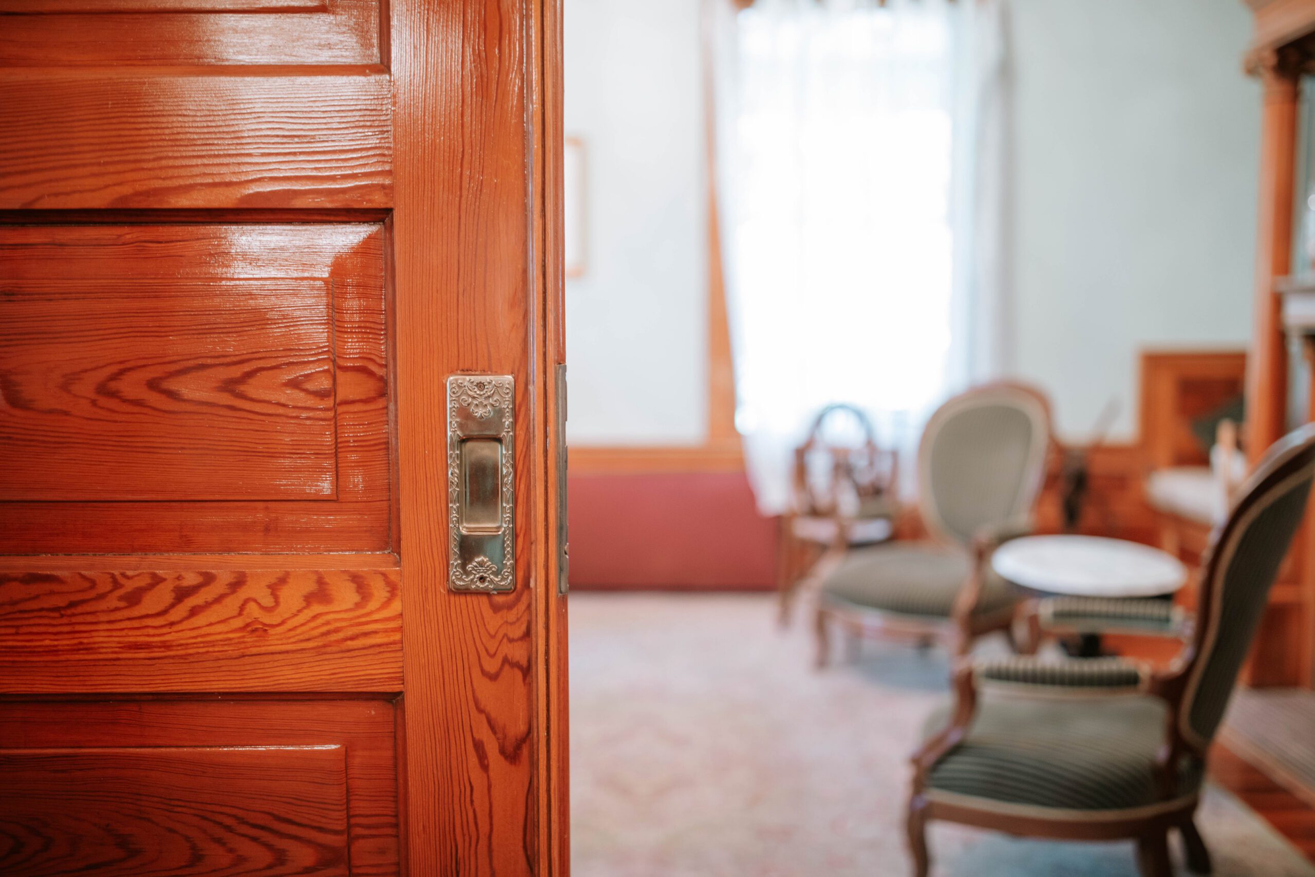 Iris Inc Realty in Crawford, GA (2)