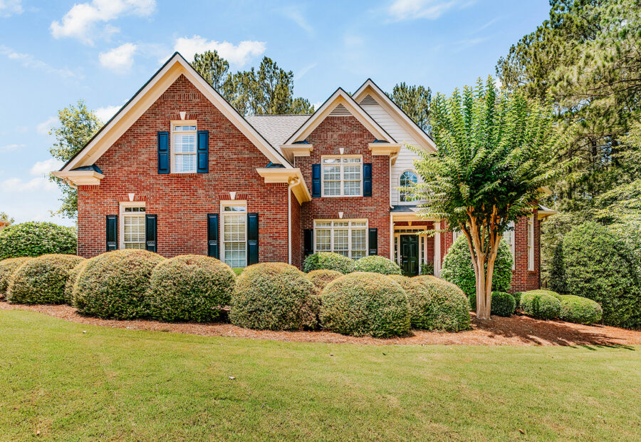 Iris Inc Realty in Crawford, GA (3)