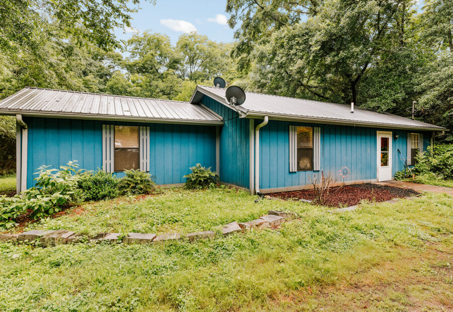 Iris Inc Realty in Crawford, GA (4)