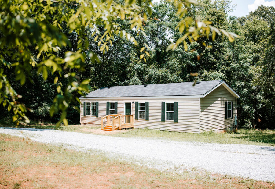 Iris Inc Realty in Crawford, GA (6)