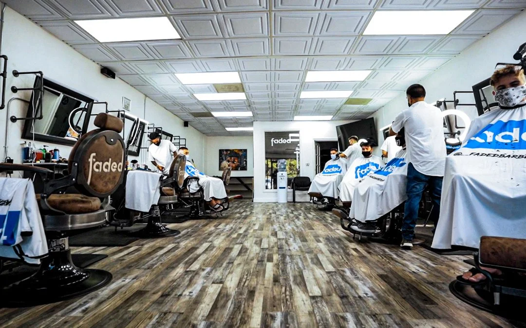 Faded Barbershop 925 in Concord, CA (4)