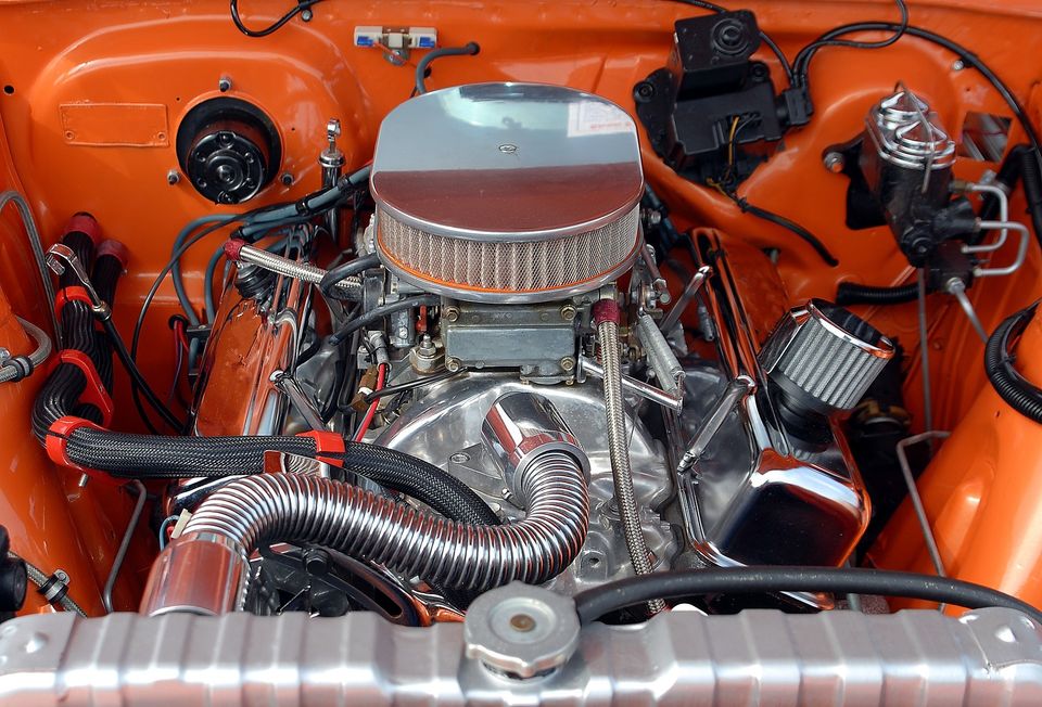Tech 1 Auto Repair in Boca Raton, FL