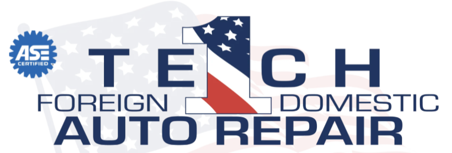 Tech 1 Auto Repair in Boca Raton, FL (2)