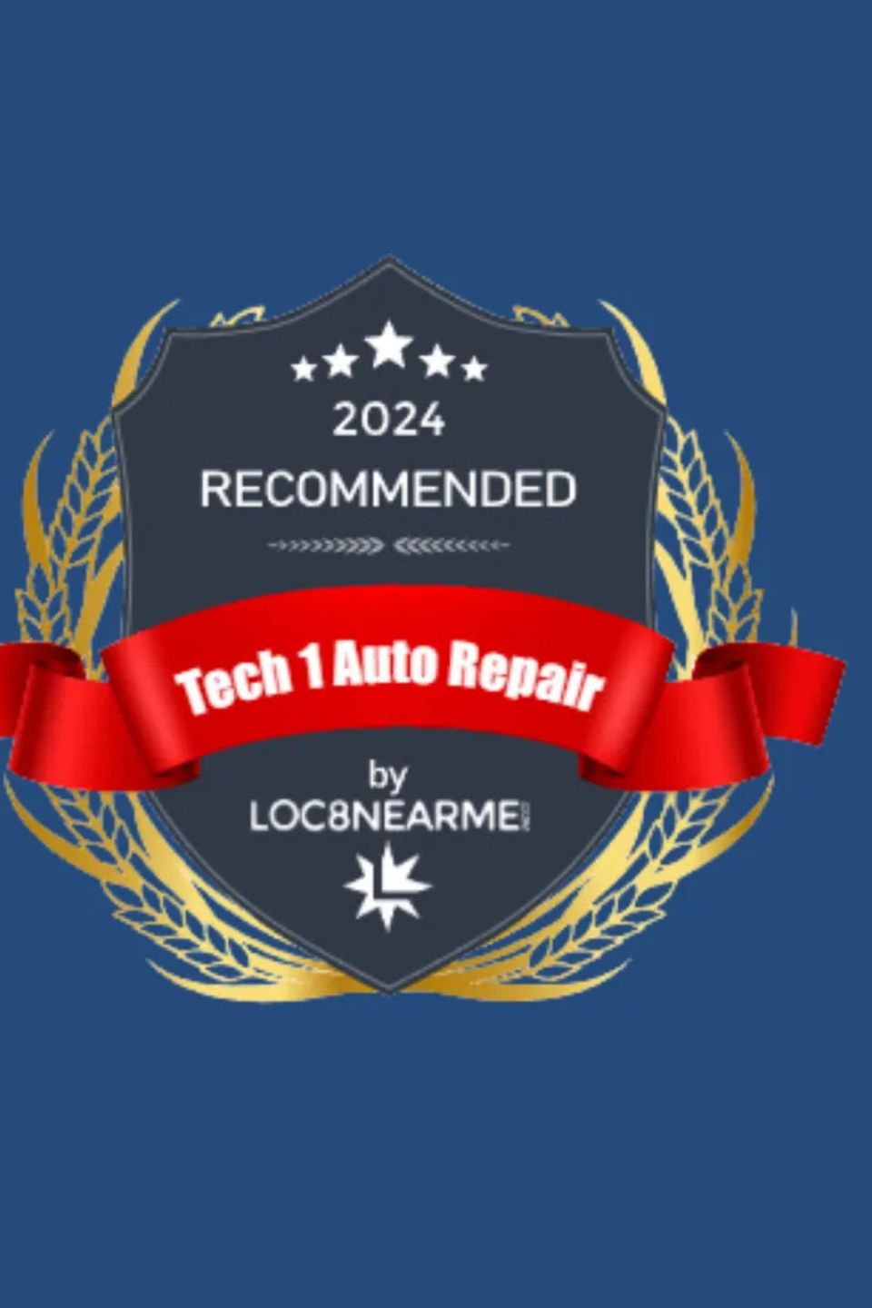 Tech 1 Auto Repair in Boca Raton, FL (5)