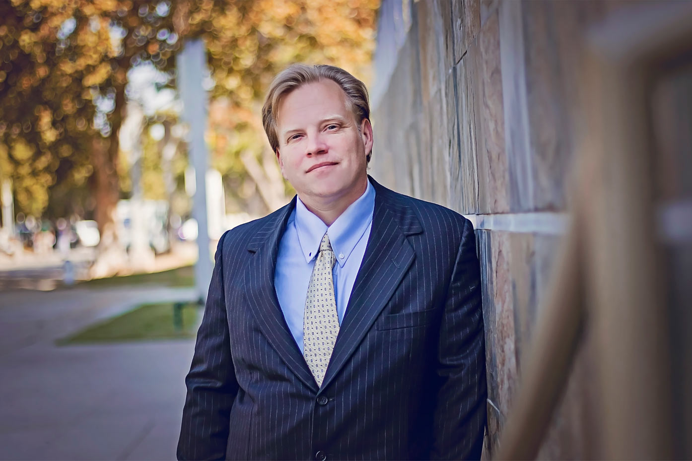 Law Offices of Stephen Labiak in Hanford, CA (5)
