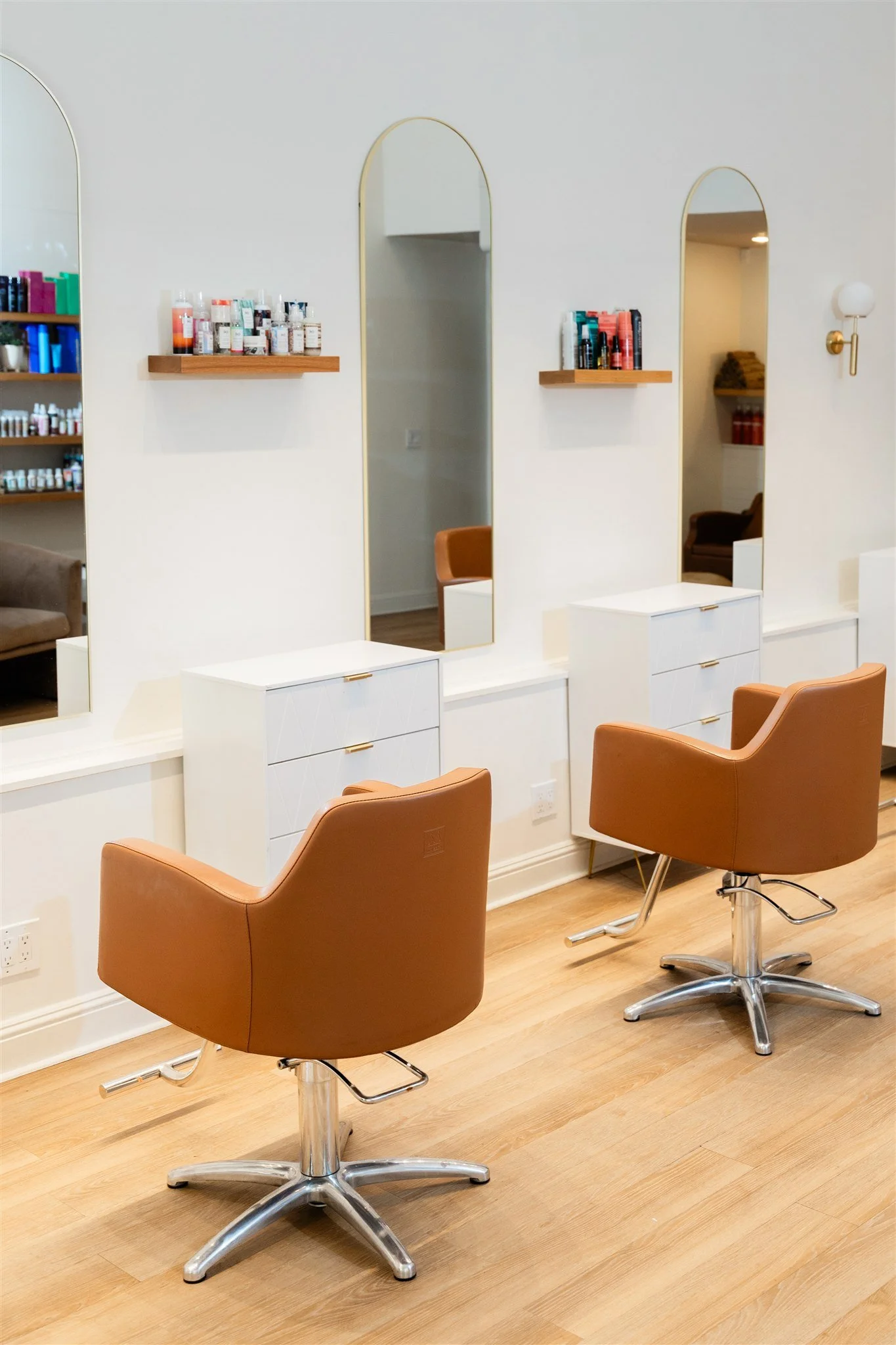 Studio M Hair Salon in Ross, CA (4)