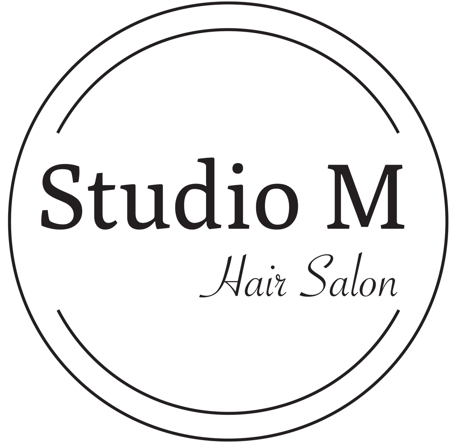 Studio M Hair Salon in Ross, CA (5)
