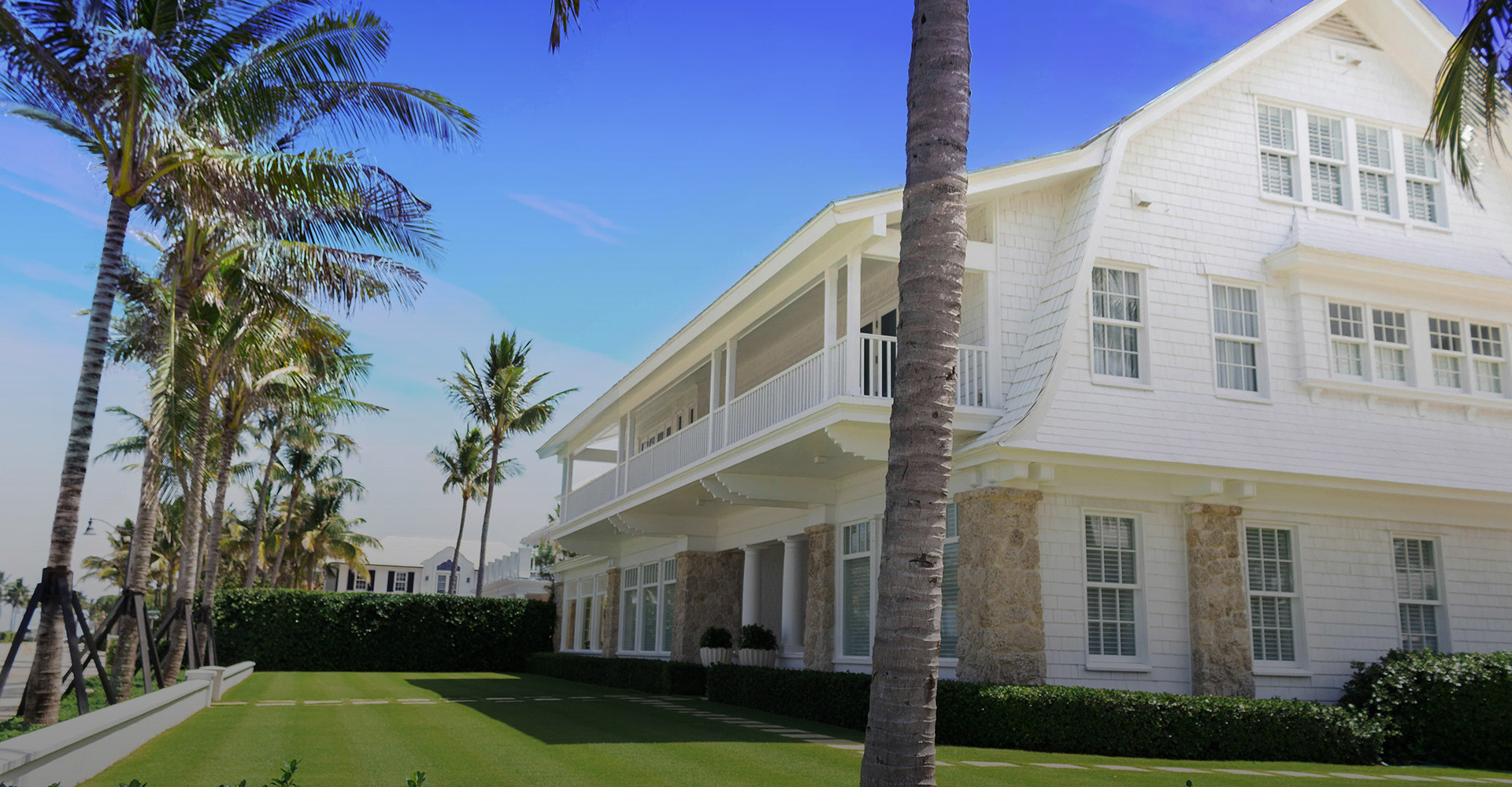 Greta Dean, Best Realtor in Delray Beach in Delray Beach, FL (2)
