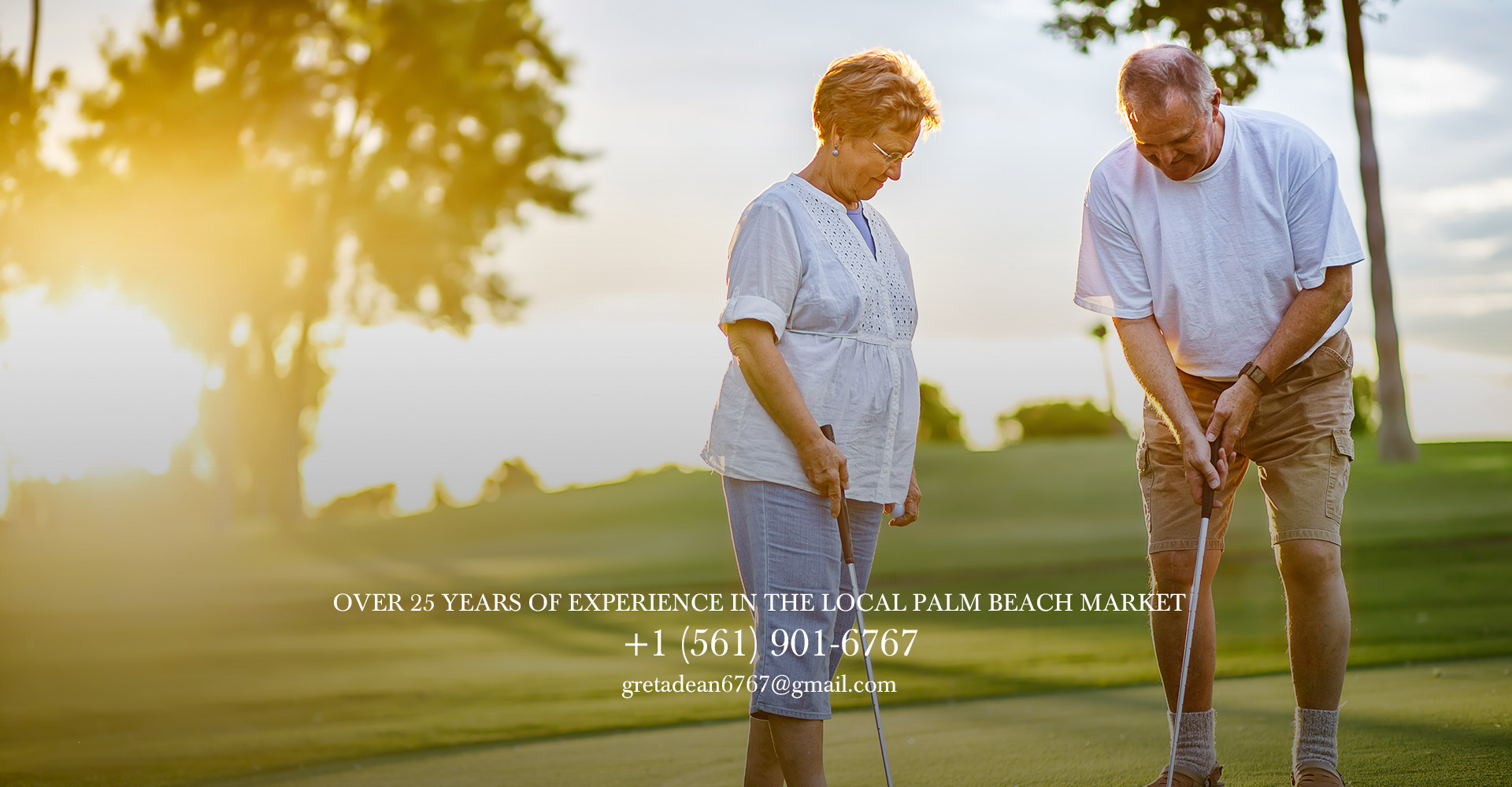 Greta Dean, Best Realtor in Delray Beach in Delray Beach, FL (5)