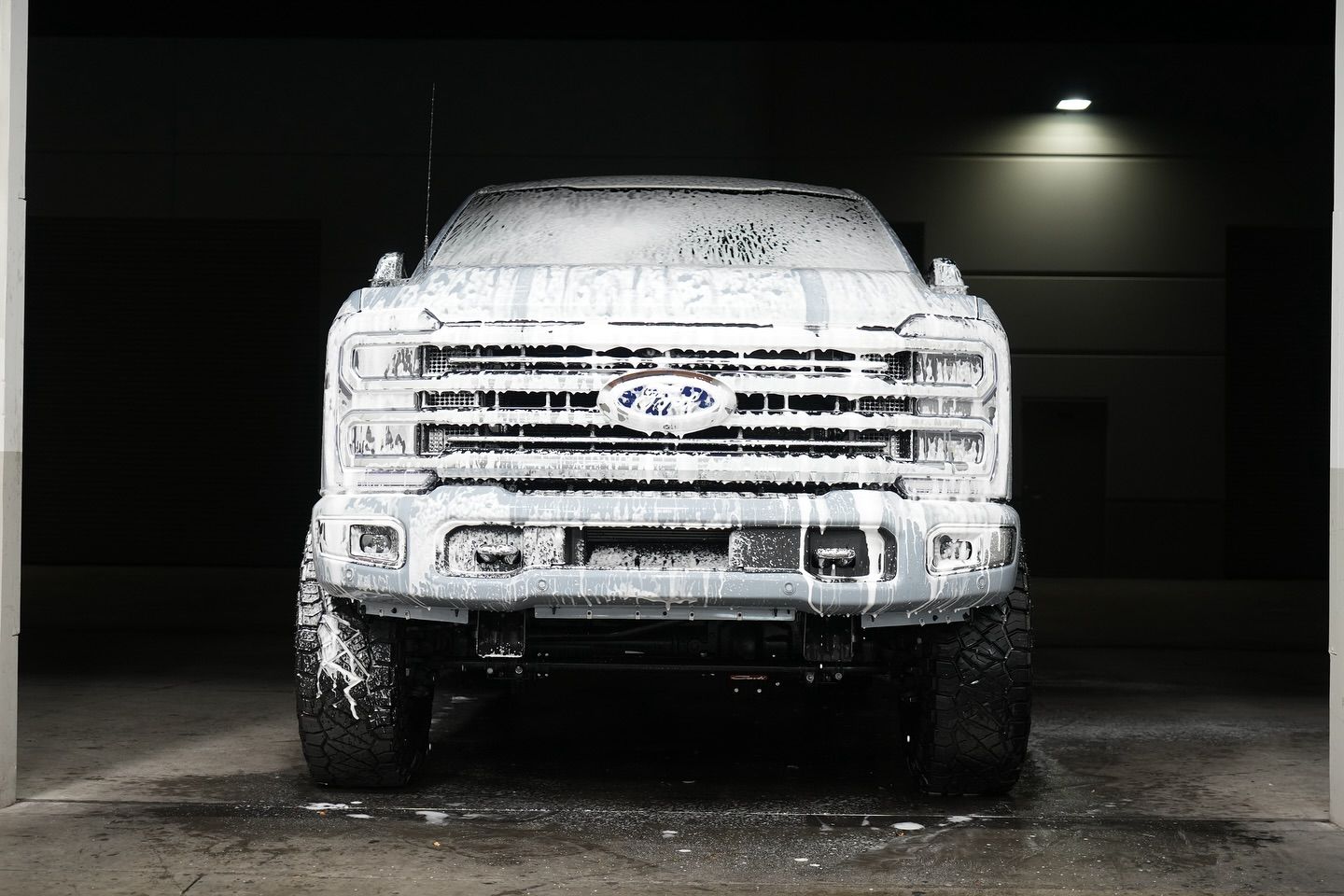 Shine Division Detailing & Ceramic Coatings in Oceanside, CA (2)