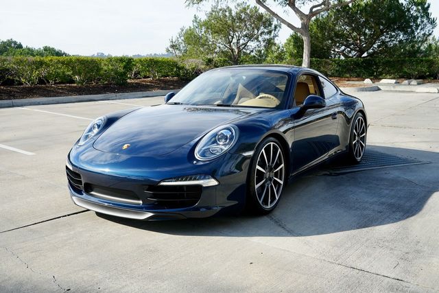 Shine Division Detailing & Ceramic Coatings in Oceanside, CA (5)