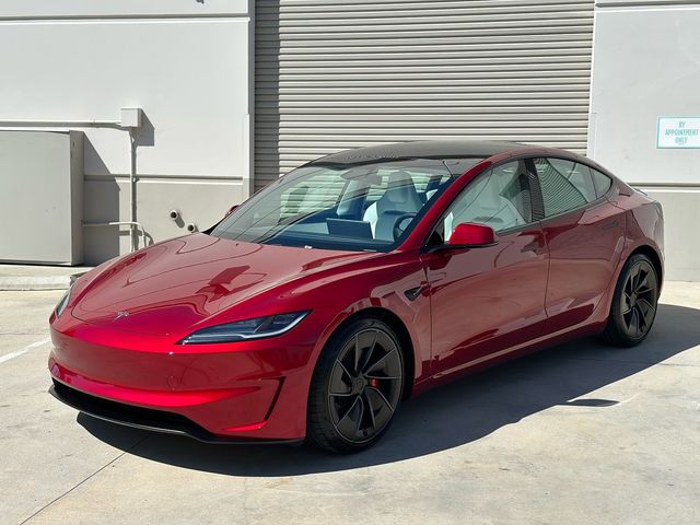 Shine Division Detailing & Ceramic Coatings in Oceanside, CA (6)