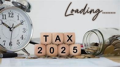 International Tax Accounting & Office Group in Fairlawn, OH (6)