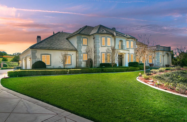 Lian Sergeant Realtor in Riverside, CA (2)