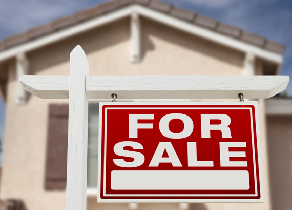 Lian Sergeant Realtor in Riverside, CA (3)