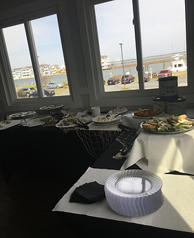 Don's Seafood Market & Restaurant in Chincoteague, VA (2)