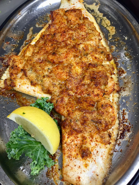Don's Seafood Market & Restaurant in Chincoteague, VA (4)