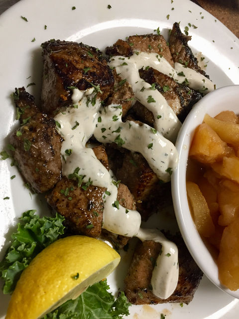 Don's Seafood Market & Restaurant in Chincoteague, VA (6)