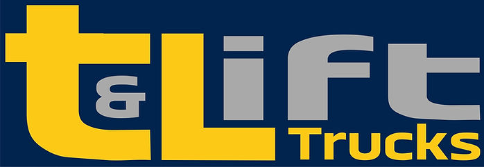 T & L Lift Trucks in St Henry, OH