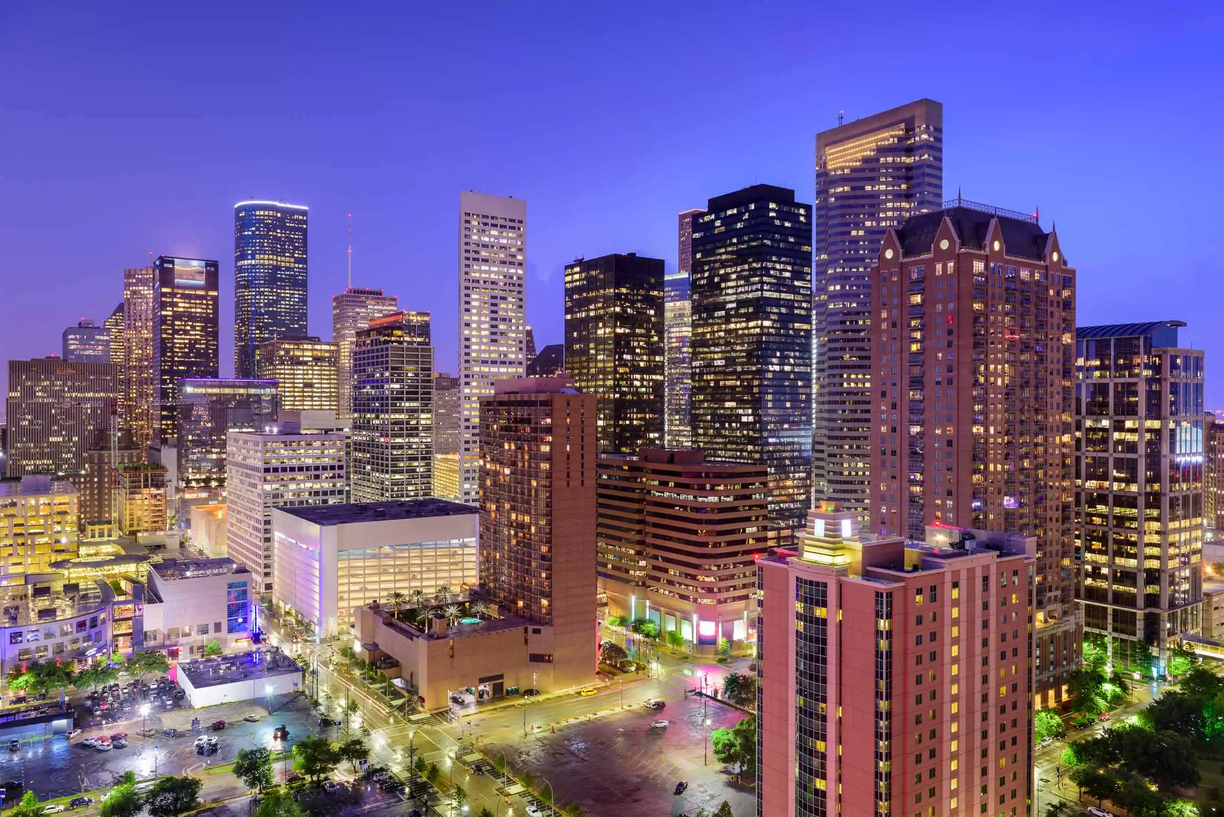 MAKH Accounting - Makhija, CPA in Sugar Land, TX