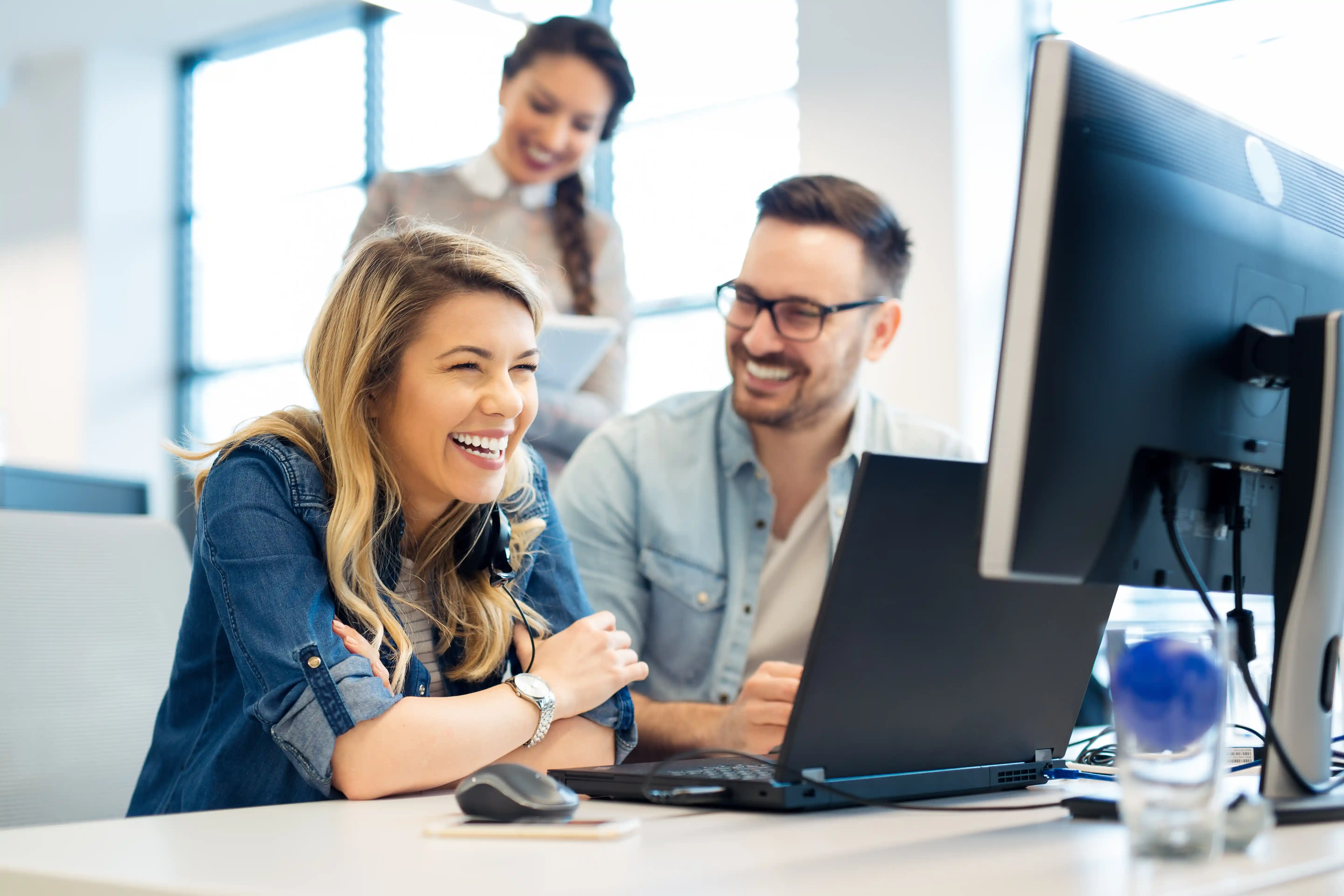 MAKH Accounting - Makhija, CPA in Sugar Land, TX (2)