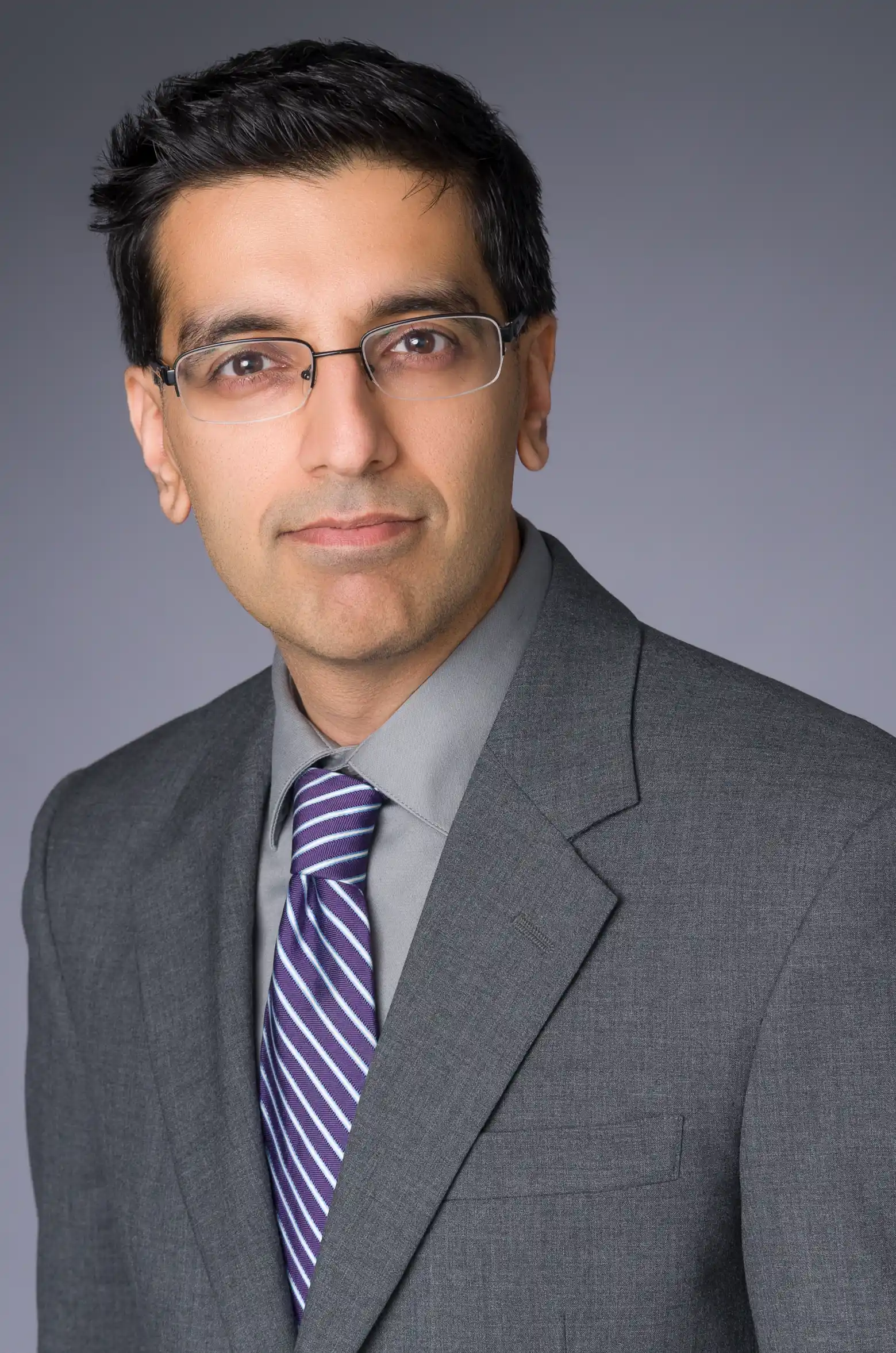 MAKH Accounting - Makhija, CPA in Sugar Land, TX (5)