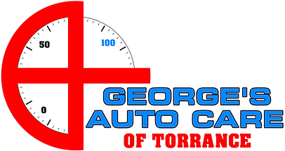 George's Auto Care Of Torrance in Torrance, CA (3)