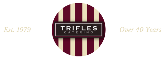 Trifles Catering in Chagrin Falls, OH (5)