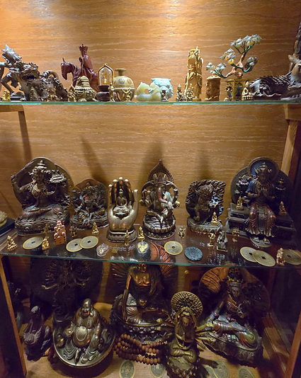 Breldiar Metaphysical Marketplace in Fort Wayne, IN (3)