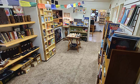 Breldiar Metaphysical Marketplace in Fort Wayne, IN (5)