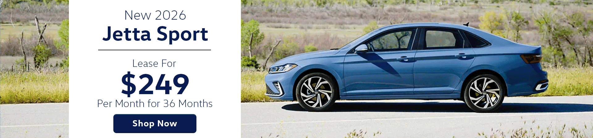 Heritage Volkswagen Service Department in Union City, GA (2)