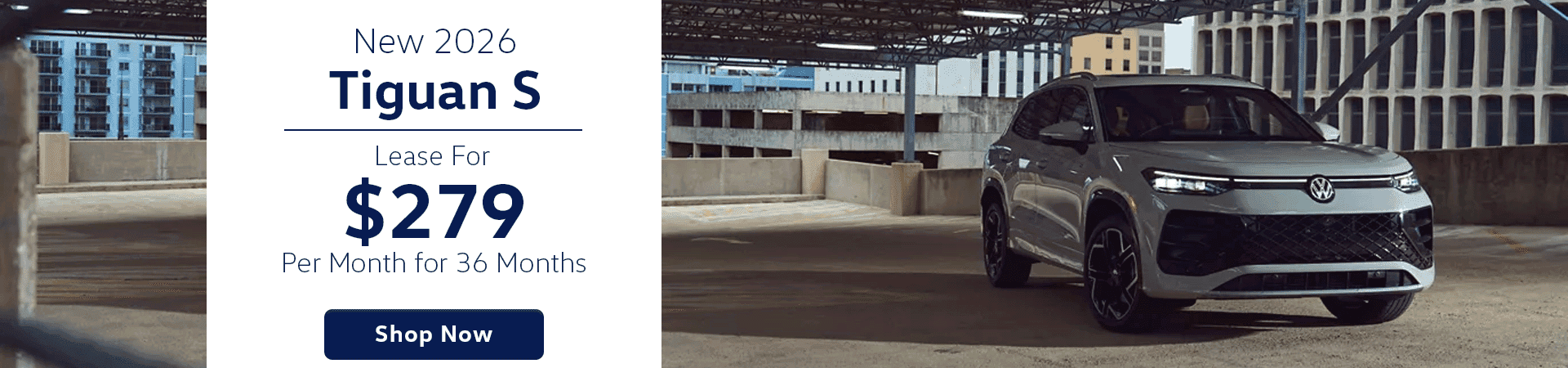 Heritage Volkswagen Service Department in Union City, GA (3)
