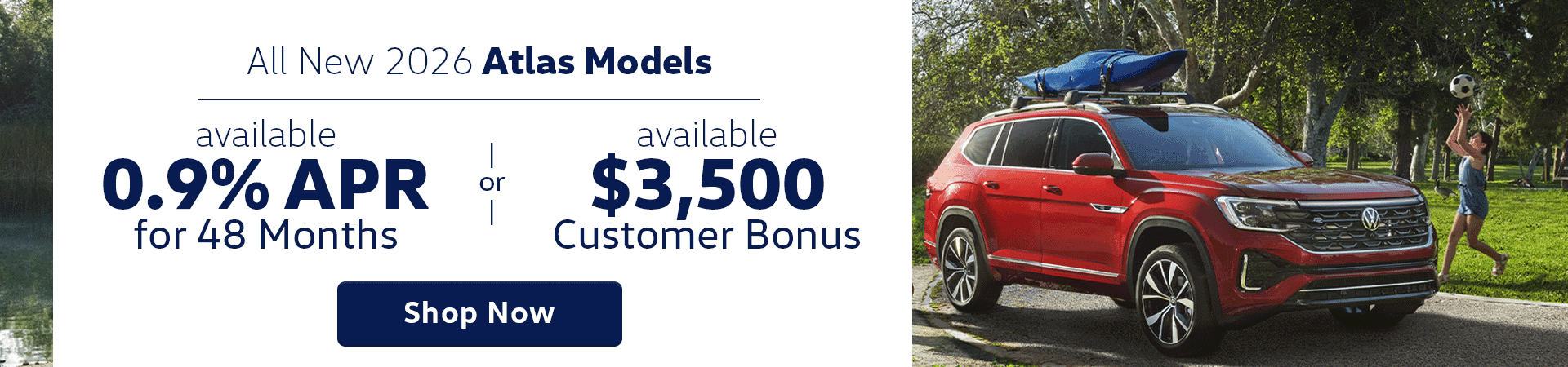 Heritage Volkswagen Service Department in Union City, GA (4)