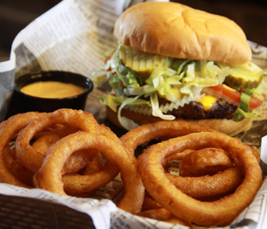 The Outpost in Sherwood, WI (3)