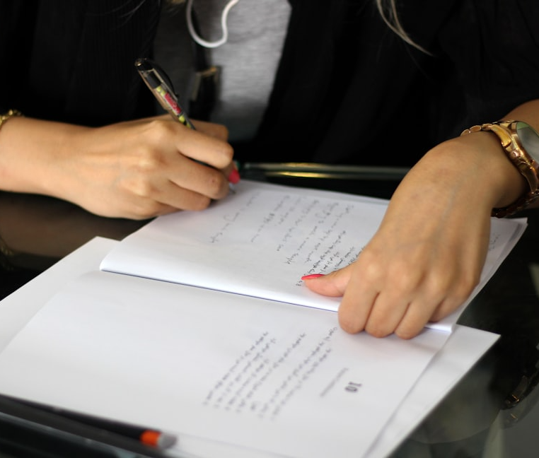 All Notary & Tag Service in Quarryville, PA (2)