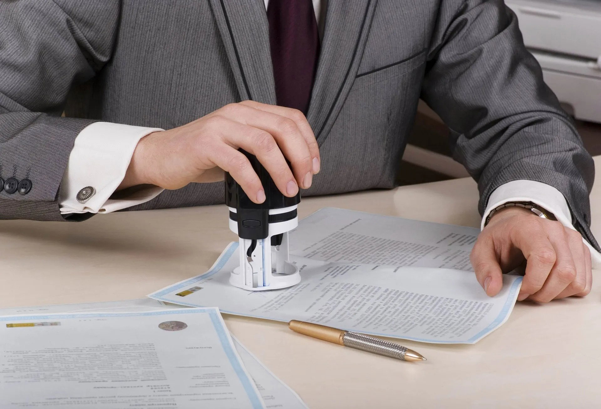All Notary & Tag Service in Quarryville, PA (3)