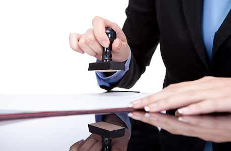 All Notary & Tag Service in Quarryville, PA (4)